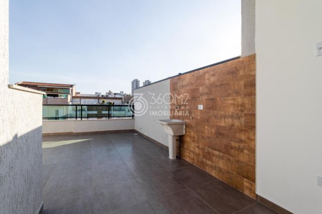 Imagem Apartamento com 2 Quartos à Venda, 87 m² em Vila Pires - Santo André Imagem Apartamento com 2 Quartos à Venda, 87 m² em Vila Pires - Santo André