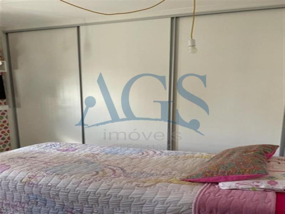 Imagem Apartamento com 2 Quartos à Venda, 70 m² em Tatuapé - São Paulo Imagem Apartamento com 2 Quartos à Venda, 70 m² em Tatuapé - São Paulo