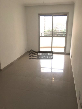 Imagem Apartamento com 2 Quartos à Venda, 57 m² em Santa Cecília - São Paulo Imagem Apartamento com 2 Quartos à Venda, 57 m² em Santa Cecília - São Paulo