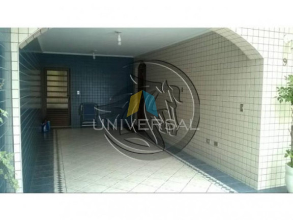 Imagem Sobrado com 3 Quartos à Venda, 265 m² em Vila Gomes Cardim - Sao Paulo Imagem Sobrado com 3 Quartos à Venda, 265 m² em Vila Gomes Cardim - Sao Paulo