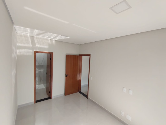 Imagem Casa com 3 Quartos à Venda, 113 m² em Cajuru Do Sul - Sorocaba Imagem Casa com 3 Quartos à Venda, 113 m² em Cajuru Do Sul - Sorocaba