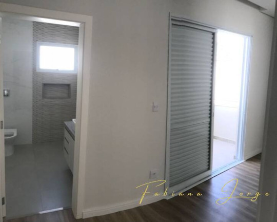 Imagem Casa de Condomínio com 3 Quartos à Venda, 290 m² em Swiss Park - Campinas Imagem Casa de Condomínio com 3 Quartos à Venda, 290 m² em Swiss Park - Campinas