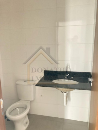 Imagem Apartamento com 2 Quartos à Venda, 67 m² em Jardim Irajá - Ribeirão Preto