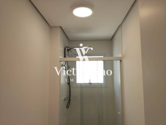 Imagem Apartamento com 3 Quartos à Venda, 102 m² em Vila Formosa - Jacareí