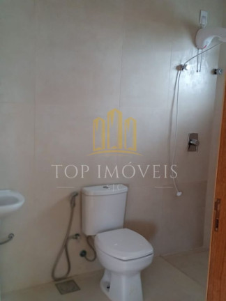 Imagem Casa com 4 Quartos para Alugar, 1.000 m² em Condomínio Colinas Do Parahyba - São José Dos Campos Imagem Casa com 4 Quartos para Alugar, 1.000 m² em Condomínio Colinas Do Parahyba - São José Dos Campos
