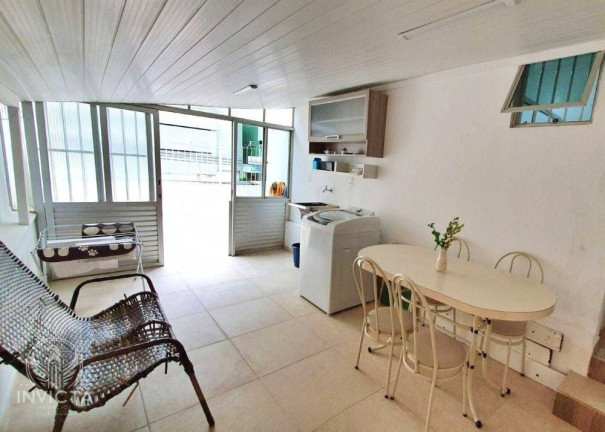 Imagem Apartamento com 2 Quartos à Venda, 87 m² em Pioneiros - Balneário Camboriú Imagem Apartamento com 2 Quartos à Venda, 87 m² em Pioneiros - Balneário Camboriú