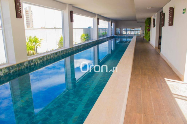 Imagem Apartamento com 5 Quartos à Venda, 488 m² em Setor Nova Suiça - Goiânia Imagem Apartamento com 5 Quartos à Venda, 488 m² em Setor Nova Suiça - Goiânia