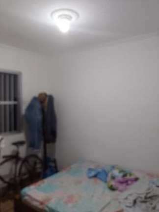 Imagem Apartamento com 2 Quartos à Venda, 49 m² em Guapura - Itanhaém Imagem Apartamento com 2 Quartos à Venda, 49 m² em Guapura - Itanhaém
