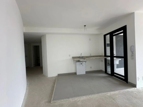 Imagem Imóvel com 2 Quartos à Venda, 94 m² em Vila Cordeiro - São Paulo Imagem Imóvel com 2 Quartos à Venda, 94 m² em Vila Cordeiro - São Paulo