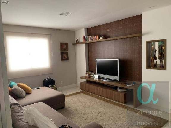 Imagem Apartamento com 3 Quartos à Venda, 235 m² em Alphaville Centro Industrial E Empresarial/alphaville. - Barueri Imagem Apartamento com 3 Quartos à Venda, 235 m² em Alphaville Centro Industrial E Empresarial/alphaville. - Barueri