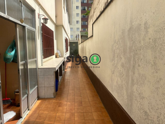 Imagem Casa com 3 Quartos à Venda ou Locação, 225 m² em Vila Carrão - São Paulo Imagem Casa com 3 Quartos à Venda ou Locação, 225 m² em Vila Carrão - São Paulo