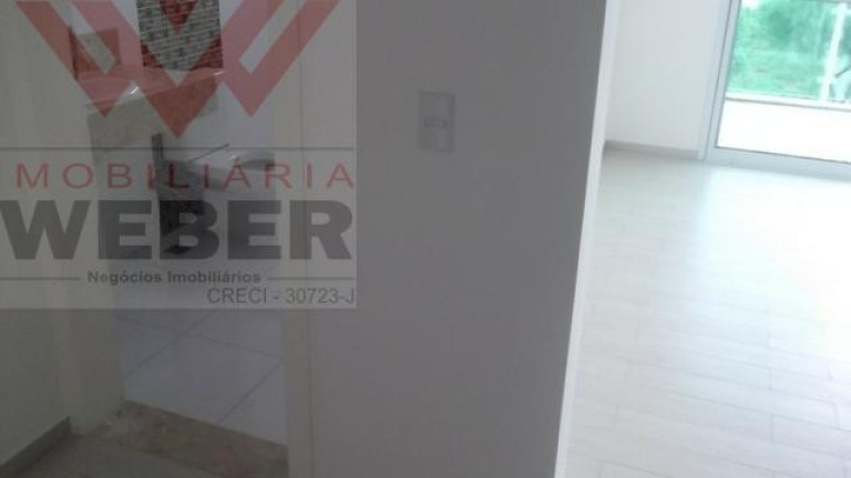 Imagem Casa com 4 Quartos à Venda, 250 m² em Jardim Novo Horizonte - Sorocaba Imagem Casa com 4 Quartos à Venda, 250 m² em Jardim Novo Horizonte - Sorocaba
