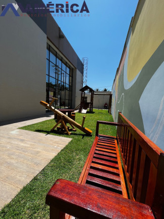 Imagem Imóvel com 3 Quartos à Venda, 67 m² em Altiplano Cabo Branco - João Pessoa