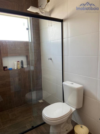 Imagem Chácara com 3 Quartos à Venda, 1.500 m² em Jardim Estância Brasil - Atibaia Imagem Chácara com 3 Quartos à Venda, 1.500 m² em Jardim Estância Brasil - Atibaia
