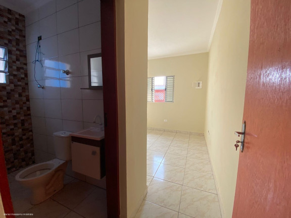 Imagem Casa com 2 Quartos à Venda,  em Balneario Florida - Mongaguá