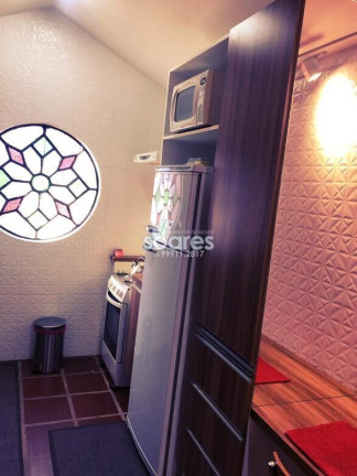 Imagem Casa com 4 Quartos à Venda, 288 m² em Laranjal - Pelotas Imagem Casa com 4 Quartos à Venda, 288 m² em Laranjal - Pelotas