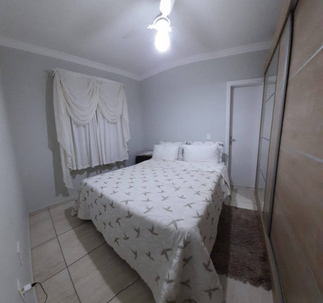 Imagem Casa com 3 Quartos à Venda, 84 m² em Morretes - Itapema Imagem Casa com 3 Quartos à Venda, 84 m² em Morretes - Itapema