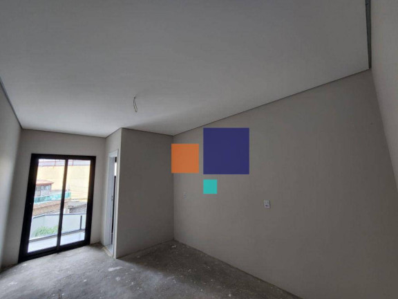 Imagem Sobrado com 3 Quartos à Venda, 150 m² em Bosque Da Saúde - São Paulo