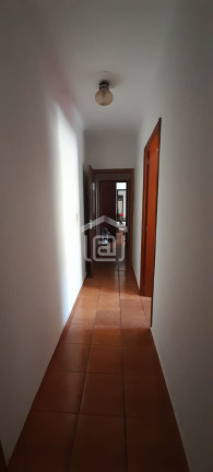 Imagem Casa com 2 Quartos à Venda, 210 m² em Santa Rosália - Poços De Caldas Imagem Casa com 2 Quartos à Venda, 210 m² em Santa Rosália - Poços De Caldas