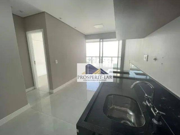 Imagem Studio com 1 Quarto à Venda, 39 m² em Macedo - Guarulhos Imagem Studio com 1 Quarto à Venda, 39 m² em Macedo - Guarulhos