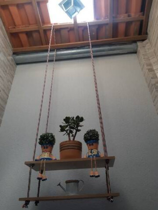 Imagem Casa de Condomínio com 3 Quartos à Venda, 157 m² em Horto Florestal - Sorocaba