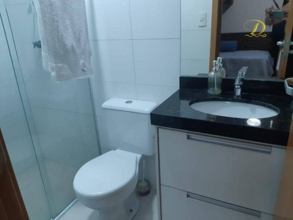 Imagem Apartamento com 3 Quartos à Venda, 130 m² em Canto Do Forte - Praia Grande Imagem Apartamento com 3 Quartos à Venda, 130 m² em Canto Do Forte - Praia Grande
