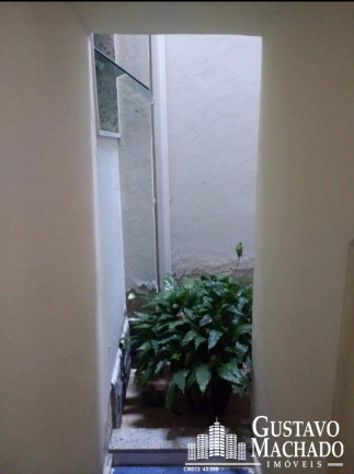 Imagem Casa com 3 Quartos à Venda, 210 m² em Santa Cruz - Volta Redonda