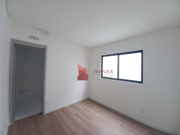 Imagem Sobrado com 3 Quartos à Venda, 155 m² em Centro - Itajaí Imagem Sobrado com 3 Quartos à Venda, 155 m² em Centro - Itajaí