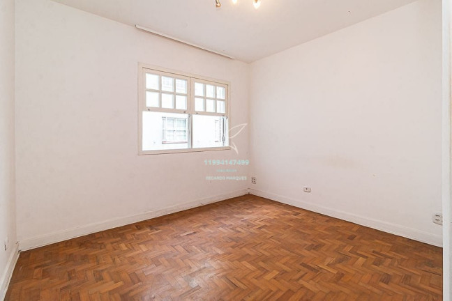 Imagem Apartamento com 2 Quartos à Venda, 86 m² em Jardim Paulista - São Paulo
