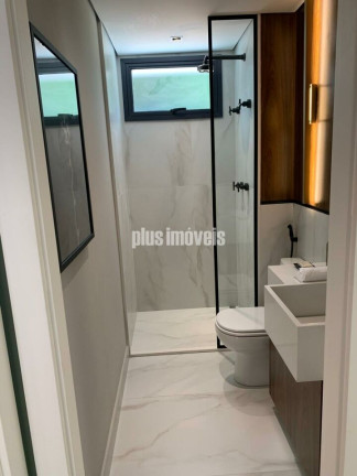 Imagem Apartamento com 3 Quartos à Venda, 93 m² em Jardim Paulista - São Paulo Imagem Apartamento com 3 Quartos à Venda, 93 m² em Jardim Paulista - São Paulo