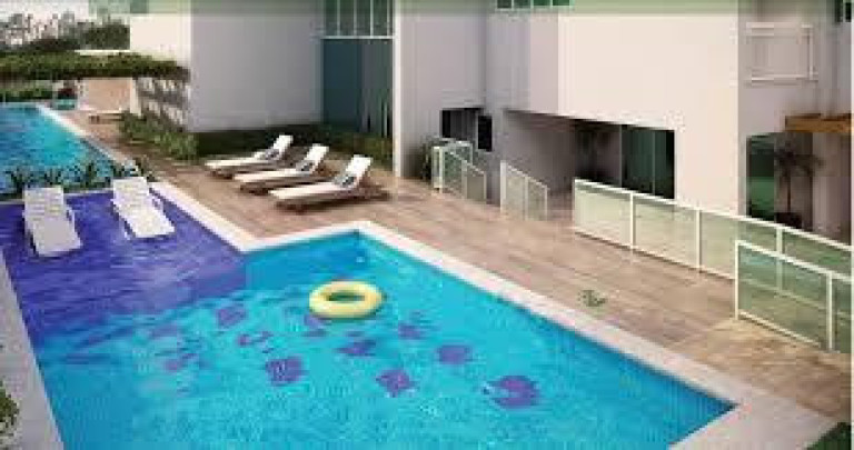 Imagem Apartamento à Venda, 106 m² em Horto - Teresina Imagem Apartamento à Venda, 106 m² em Horto - Teresina