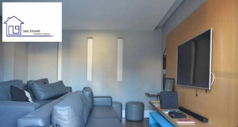 Imagem Apartamento com 3 Quartos à Venda, 72 m² em Jacarepaguá - Rio De Janeiro