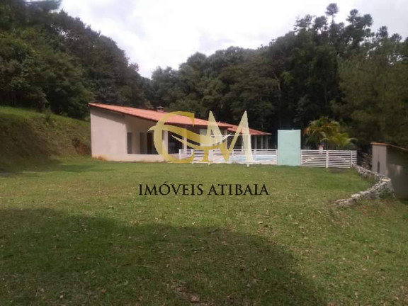 Imagem Chácara com 3 Quartos à Venda, 30 m² em Mairiporã