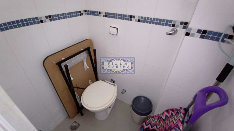 Imagem Apartamento com 2 Quartos à Venda, 91 m² em Tijuca - Rio De Janeiro Imagem Apartamento com 2 Quartos à Venda, 91 m² em Tijuca - Rio De Janeiro