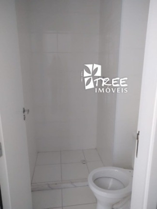 Imagem Apartamento com 2 Quartos à Venda, 55 m² em Vila Galvão - Guarulhos Imagem Apartamento com 2 Quartos à Venda, 55 m² em Vila Galvão - Guarulhos