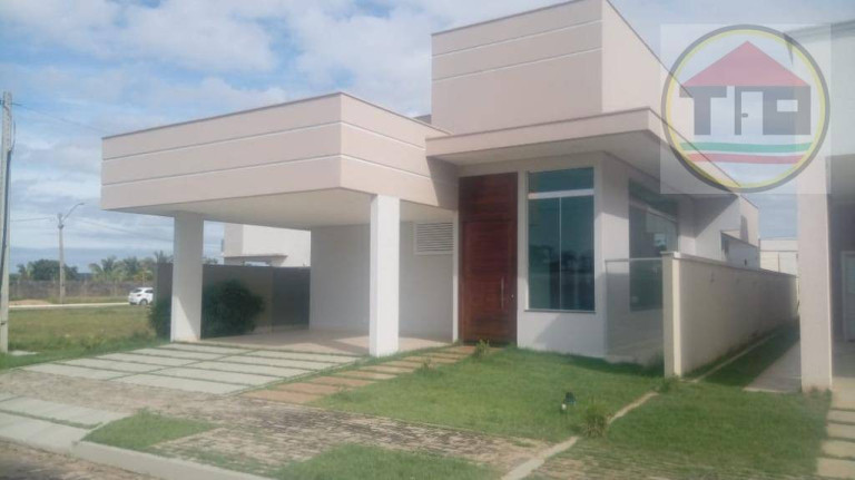 Imagem Casa com 3 Quartos à Venda, 164 m² em Mirante Do Vale - Marabá Imagem Casa com 3 Quartos à Venda, 164 m² em Mirante Do Vale - Marabá