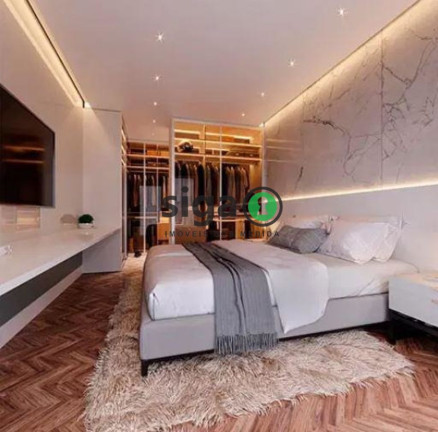 Imagem Casa com 3 Quartos à Venda, 532 m² em Alto Da Boa Vista - São Paulo Imagem Casa com 3 Quartos à Venda, 532 m² em Alto Da Boa Vista - São Paulo