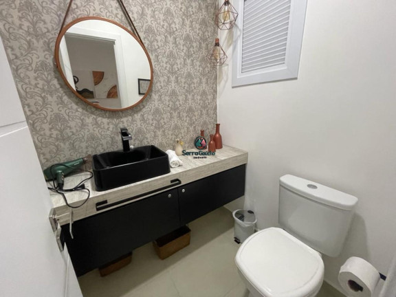 Imagem Apartamento com 1 Quarto à Venda, 52 m² em Centro - Canela Imagem Apartamento com 1 Quarto à Venda, 52 m² em Centro - Canela