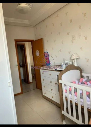 Imagem Apartamento com 2 Quartos à Venda, 61 m² em Praia De Itaparica - Vila Velha Imagem Apartamento com 2 Quartos à Venda, 61 m² em Praia De Itaparica - Vila Velha