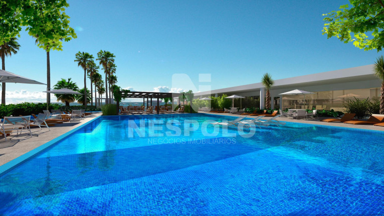 Imagem Apartamento à Venda, 218 m² em Centro - Balneario Picarras Imagem Apartamento à Venda, 218 m² em Centro - Balneario Picarras