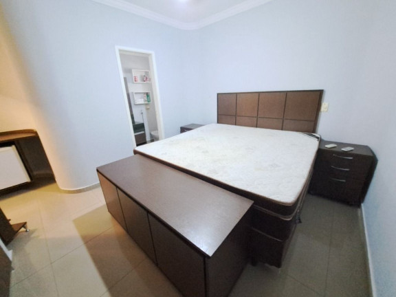 Imagem Apartamento com 3 Quartos à Venda, 290 m² em Pitangueiras - Guarujá
