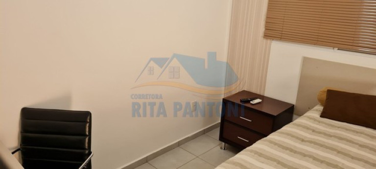 Imagem Apartamento com 1 Quarto à Venda, 35 m² em Vila Amelia - Ribeirão Preto Imagem Apartamento com 1 Quarto à Venda, 35 m² em Vila Amelia - Ribeirão Preto
