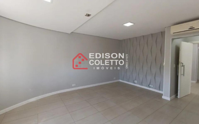 Imagem Casa de Condomínio com 3 Quartos à Venda, 187 m² em Terras De Piracicaba - Piracicaba Imagem Casa de Condomínio com 3 Quartos à Venda, 187 m² em Terras De Piracicaba - Piracicaba