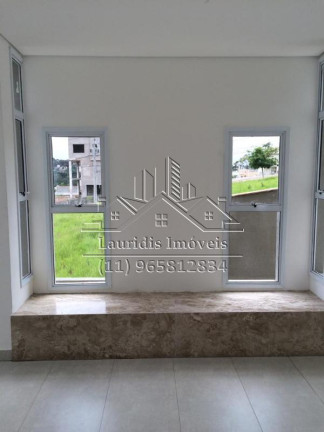 Imagem Imóvel com 4 Quartos à Venda, 300 m² em Jardim Do Golf I - Jandira Imagem Imóvel com 4 Quartos à Venda, 300 m² em Jardim Do Golf I - Jandira