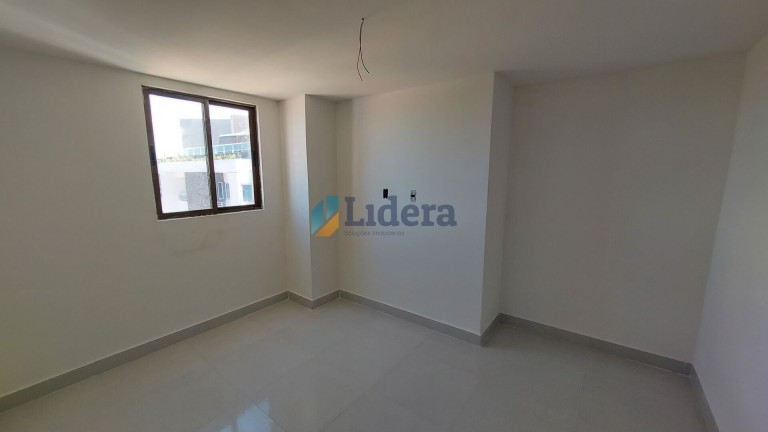 Imagem Apartamento com 3 Quartos à Venda, 141 m² em Intermares - Cabedelo Imagem Apartamento com 3 Quartos à Venda, 141 m² em Intermares - Cabedelo