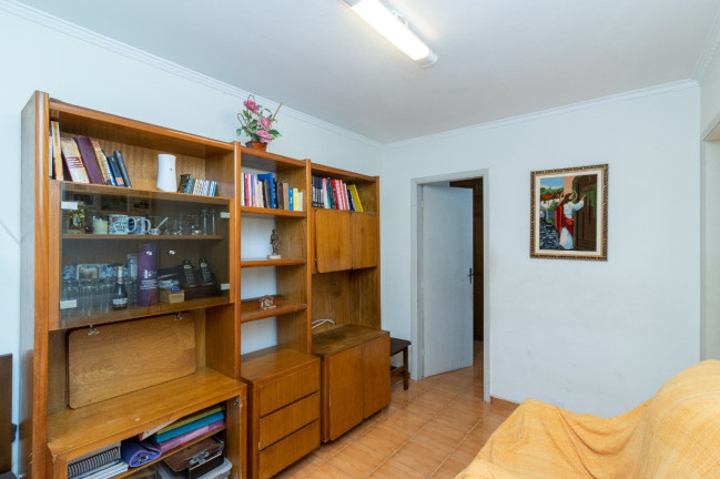 Imagem Casa com 4 Quartos à Venda, 150 m² em Parque São Domingos - São Paulo Imagem Casa com 4 Quartos à Venda, 150 m² em Parque São Domingos - São Paulo
