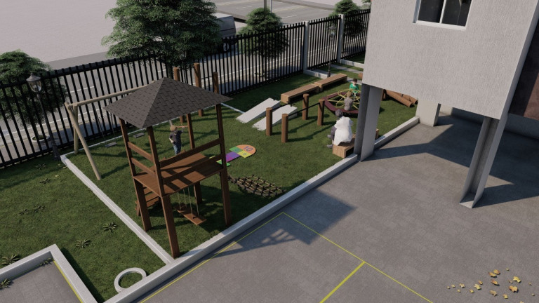 Imagem Imóvel com 2 Quartos à Venda, 90 m² em Jardim Leblon - Belo Horizonte Imagem Imóvel com 2 Quartos à Venda, 90 m² em Jardim Leblon - Belo Horizonte