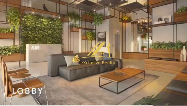 Imagem Imóvel com 1 Quarto à Venda, 34 m² em Horto Florestal - Salvador Imagem Imóvel com 1 Quarto à Venda, 34 m² em Horto Florestal - Salvador