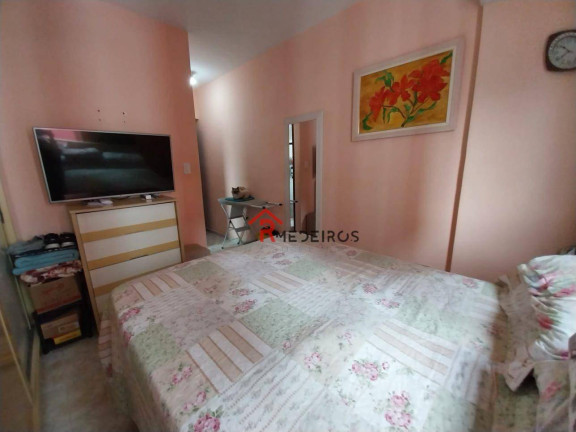 Imagem Apartamento com 2 Quartos à Venda, 89 m² em Canto Do Forte - Praia Grande Imagem Apartamento com 2 Quartos à Venda, 89 m² em Canto Do Forte - Praia Grande