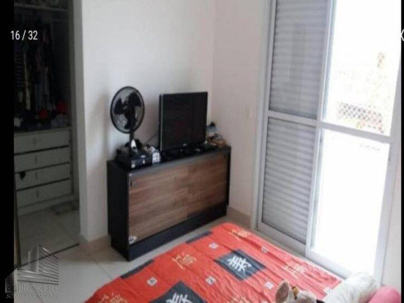 Imagem Casa de Condomínio com 3 Quartos à Venda, 216 m² em Iporanga - Sorocaba